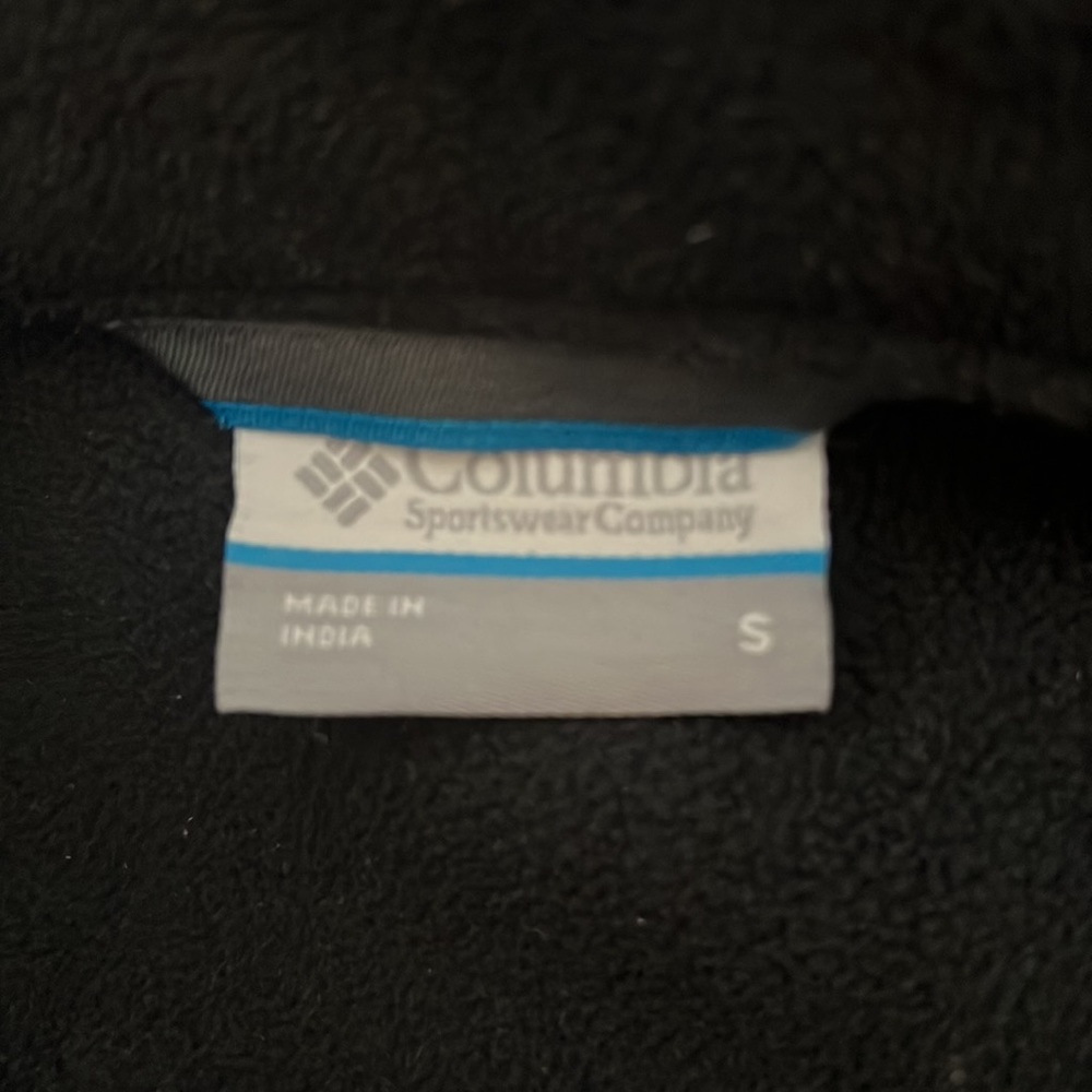 Columbia Ascender Jacket - Picture 7 of 10